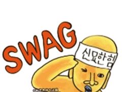 -炙韩料理·部队锅专门店