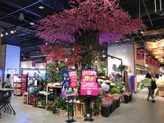 -7fresh七鲜(大族广场店)