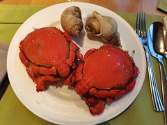 -深圳香格里拉酒店