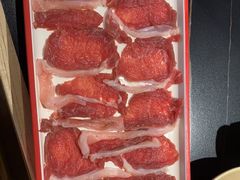 -蜀大侠火锅(四川北路店)