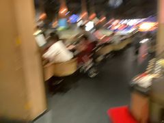 -云海肴云南菜·蒸汽石锅鱼(青岛万象城店)