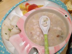 -小鱼小牛·鱼牛干锅·脆鱼火锅(世欧广场店)