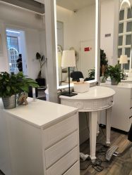 点击看大图 -东田造型