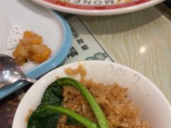 -香港威特瑞茶餐厅(小白楼音乐厅店)