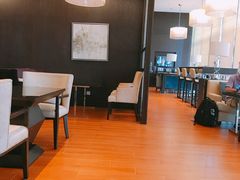 -上海龙之梦万丽酒店