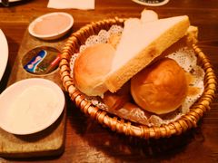 -宝莱纳啤酒花园餐厅PAULANER BRAUHAUS Nanjing(广州路店)