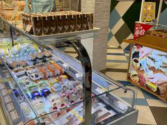 -85度C(常熟海虞店)