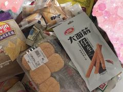 -凯德广场(金牛店)