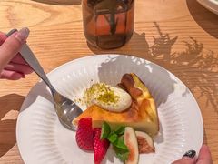 -O'eat Blossom&Pelican(深圳首店)