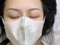 -威高广场