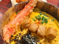 -何里玉(北京路店)