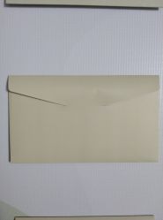 -颜蕾医美·黄金微针·水光·玻尿酸·超声炮·抗衰中心