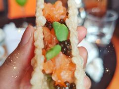 -广州富力君悦大酒店·关系酒廊