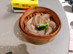 -广雅茶楼(柳州一店)