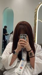 -MI HAIR