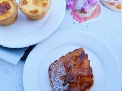 -CARINO BAKERY&CAFE(南方商城店)