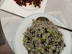 -牧雲子·臻选云南菜 .商务宴请(泰然大厦店)