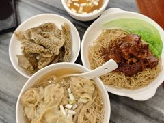 -竹园竹升面(西关总店)