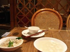 -渝信川菜 · 川味家常菜(长安店)