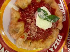 -BOTTEGA意库(中骏世界城店)