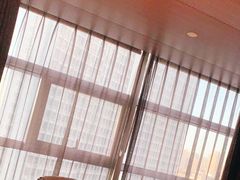 -南昌禧悦丽尊酒店(红谷滩秋水广场店)