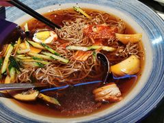 -十三姨正合丰烤肉(营迹路店)