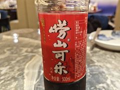 -前海沿·青岛菜(乐客城店)