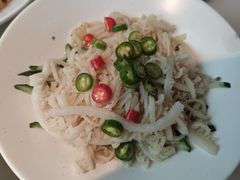 -禄鼎记·多口味酸菜鱼(侨鑫店)