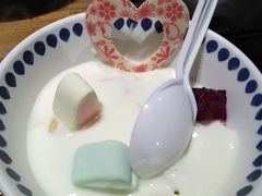 -那些年记忆烧烤