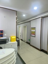 -青岛诺德医学美容医院