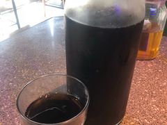 -问渔烤鱼(回龙观总店)