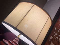 -紫莲花足道(柯桥古镇店)