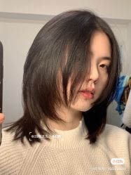 点击看大图 -时尚殿堂明星门店