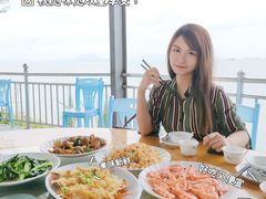 -七鲜渔港美食餐厅(巽寮湾海景店)