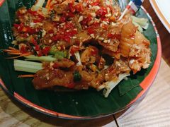 -迷你椰·泰式大排档(佛山顺德店)