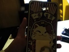 -百威KTV(恒福路店)