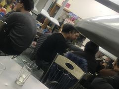 -松明一烤肉馆(鲁园店)
