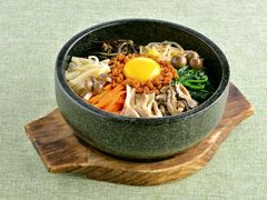 -桃源春晓中餐厅 TaoYuan Restaurant