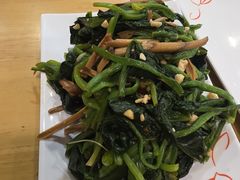 -嘉和一品粥(山水店)