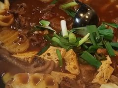 -俺家鲜·烧烤龙虾地锅鸡(观音塘店)
