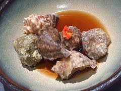 -A One Kitchen·南京精菜馆(德基广场店)