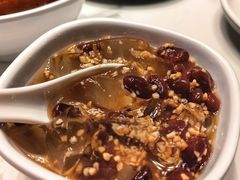 -山城辣妹子(定福庄店)