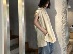 -龙湖南京江北天街