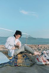 -经典婚纱摄影美学馆·私人定制