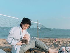 -经典婚纱摄影美学馆·私人定制