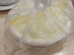 -玲又珑美食(盘福路店)
