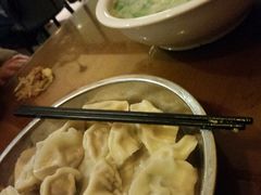 -玉兰酒家(炮铺街)