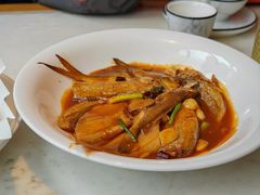 -涌上外婆桥(南塘店)