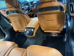 -利美特•威固V-KOOL双膜(杨浦授权店)