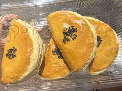 -汪保来(杭州解放路店)